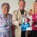 Dementia friendly guide for Hastings and Rotherham area
